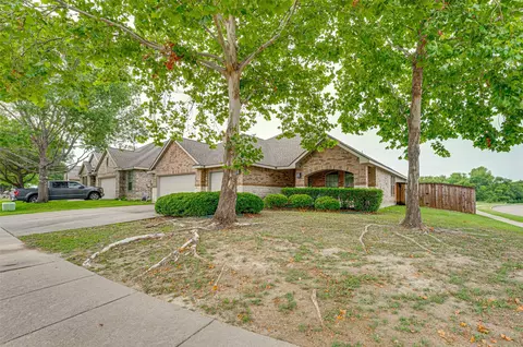 4817 Bluecap Ct, Mesquite, TX 75181