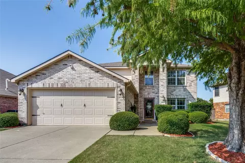 1009 Piedmont Dr, Mckinney, TX 75071
