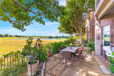 7603 S Ballantrae Dr, Mckinney, TX 75072