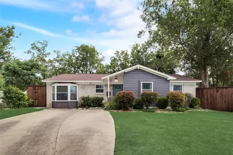 9043 Woodshore Cir, Dallas, TX 75243