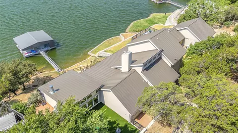 3233 Redbird Rd, Graford, TX 76449