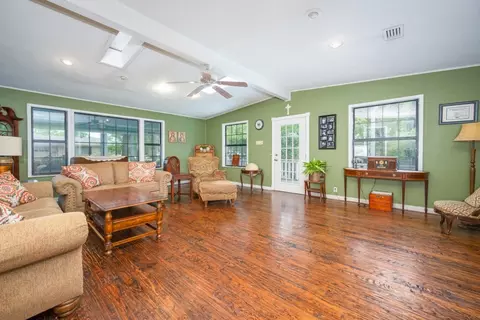 Other - 322 E Main St, Pilot Point, TX 76258 photo 3 of 4