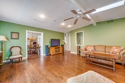 Living - 322 E Main St, Pilot Point, TX 76258 photo 1 of 1