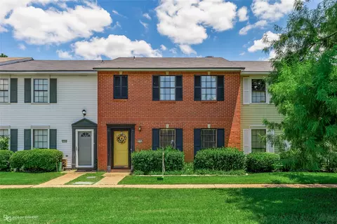9506 Balsa Dr, Shreveport, LA 71115