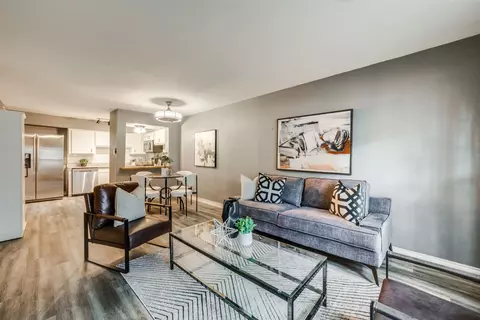 5234 Fleetwood Oaks Ave #119, Dallas, TX 75235