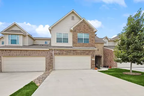 113 Legacy Blvd, Weatherford, TX 76085
