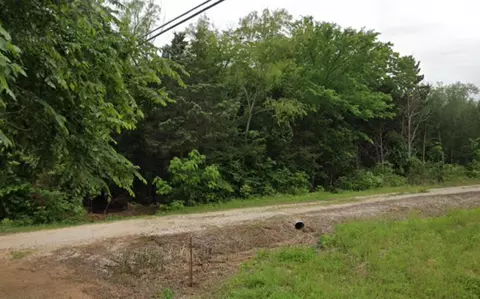 tbd Tower Bridge Dr #4, Gordonville, TX 76245