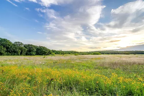 Tbd Fm 2127, Bowie, TX 76431