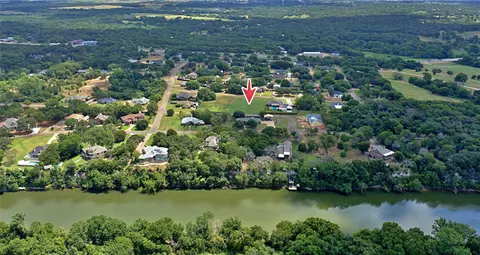 tbd Canyon Ridge Dr, Waco, TX 76705