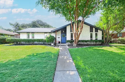 13546 Pyramid Dr, Farmers Branch, TX 75234