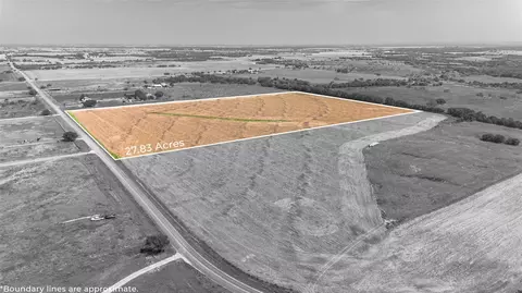 tbd Fm-67, Itasca, TX 76055