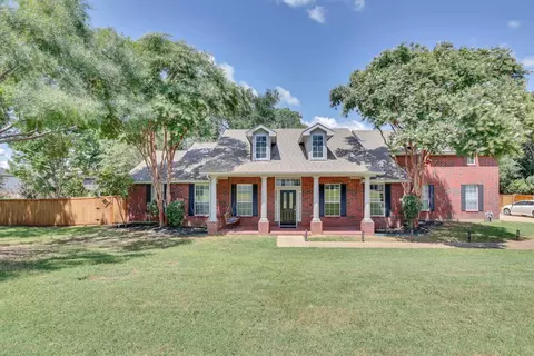 2229 Starlight Trl, Flower Mound, TX 75022