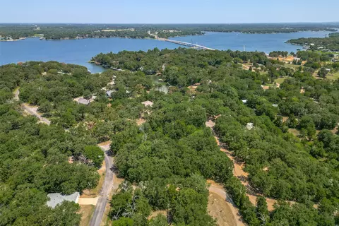59 Boca-chica, Malakoff, TX 75148