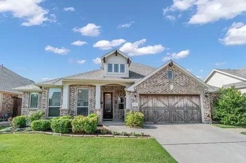 503 Virginia Ln, Wylie, TX 75098