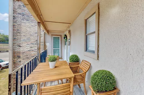 8110 Skillman St #2033, Dallas, TX 75231