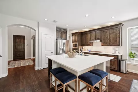9661 Planters Row Dr, Frisco, TX 75033