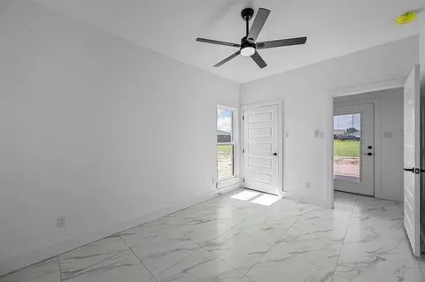2218 Samuel St, Mabank, TX 75147 photo 29