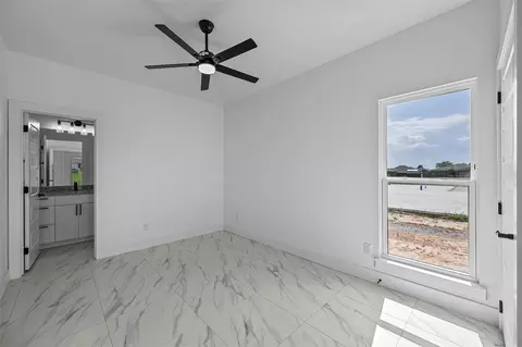 2218 Samuel St, Mabank, TX 75147 photo 15