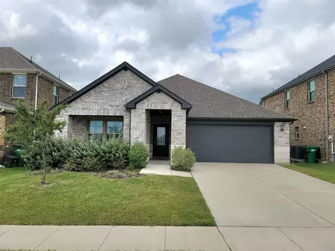 516 Taylor Dr, Rockwall, TX 75087
