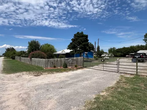 349 Peterson Rd, Wichita Falls, TX 76305