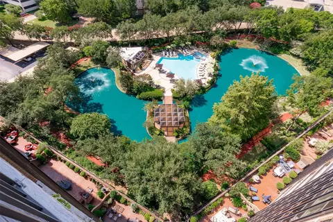 5200 Keller Springs Rd #536, Dallas, TX 75248