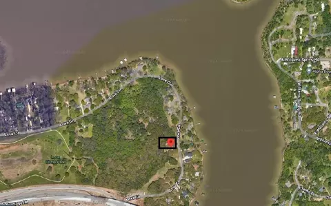7365 Love Cir, Fort Worth, TX 76135