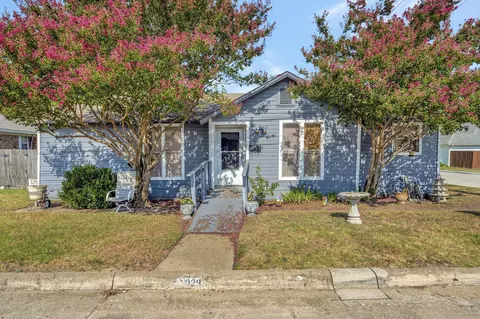 1029 G Ave, Plano, TX 75074