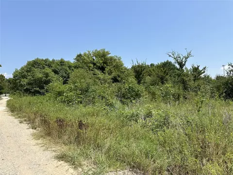 Lot 430 Tbd Private Road 7028, Wills Point, TX 75169