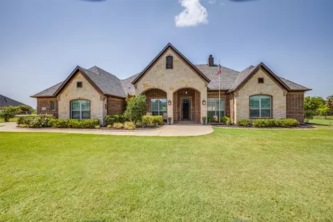 11311 Hancock Ave, Talty, TX 75126