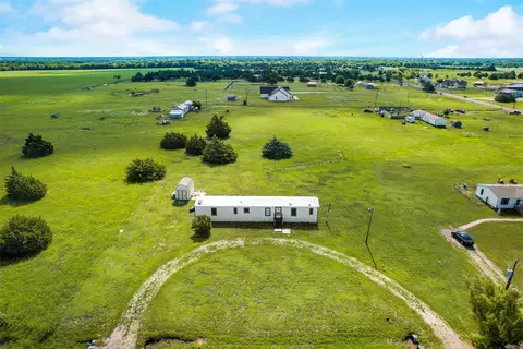 612 County Road 642, Nevada, TX 75173