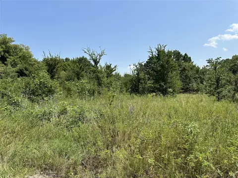 lot429 Tbd Private Road 7028, Wills Point, TX 75169