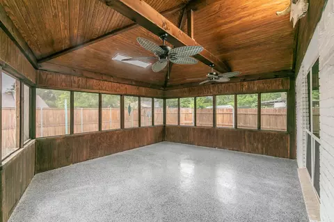 564 Northridge Dr, Allen, TX 75002