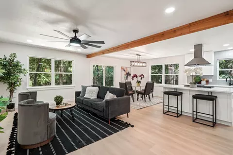 1401 Nantucket Dr, Richardson, TX 75080