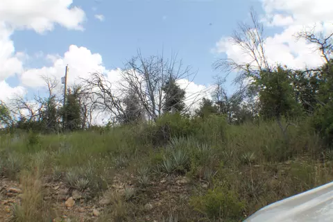 N/a Newcastle Dr, Brownwood, TX 76801