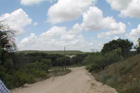 N/a Newcastle Dr, Brownwood, TX 76801