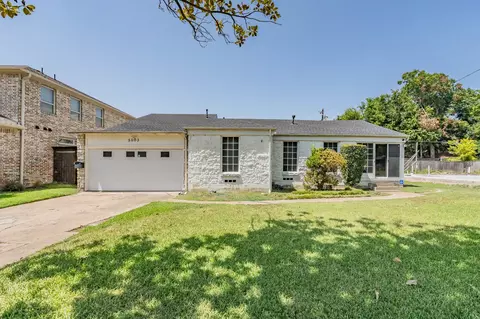 5003 Wateka Dr, Dallas, TX 75209
