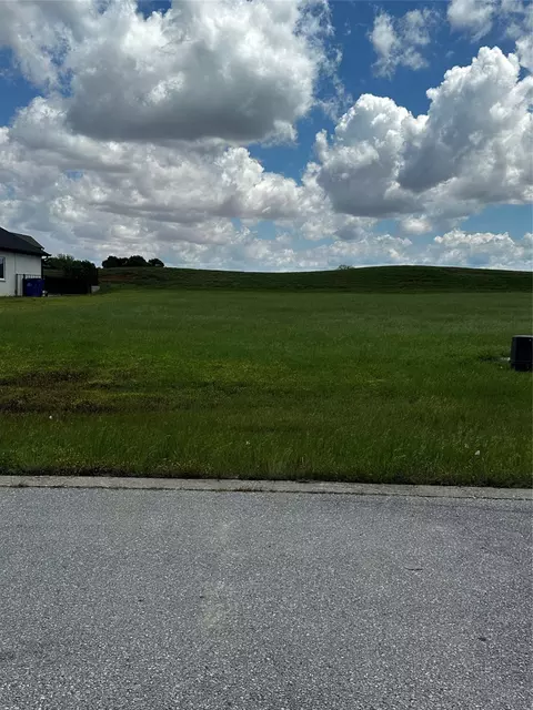 78 Dublin Cir # A, Gordonville, TX 76245