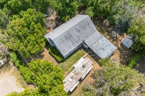 504 Schoolhouse Rd, Haslet, TX 76052
