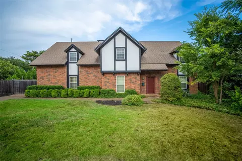 11314 Cox Ln, Dallas, TX 75229