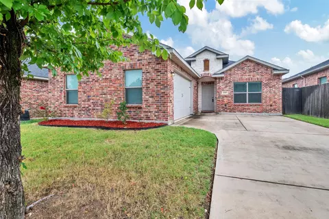2309 Doty Ln, Balch Springs, TX 75180