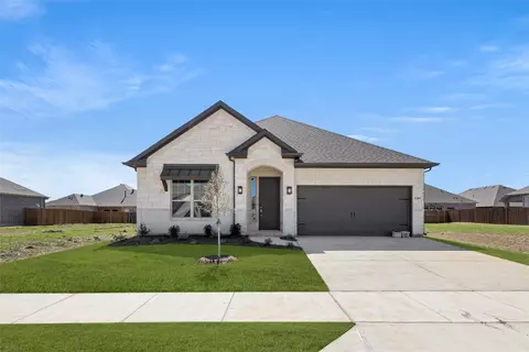 5309 Century Lake Ln, Denton, TX 76226