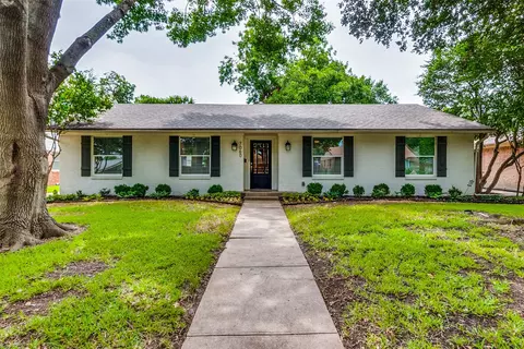 7060 Town North Dr, Dallas, TX 75231