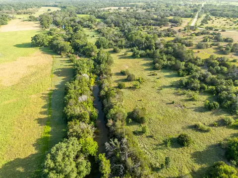 tbd County Road 186, Jonesboro, TX 76538