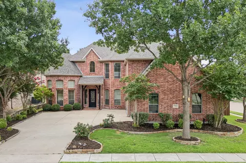 11518 Clayton Ct, Frisco, TX 75035