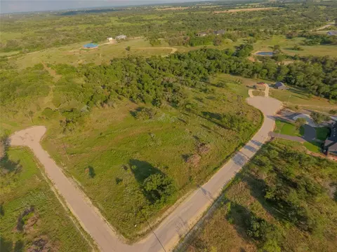 tbd Roundup Ct, Stephenville, TX 76401