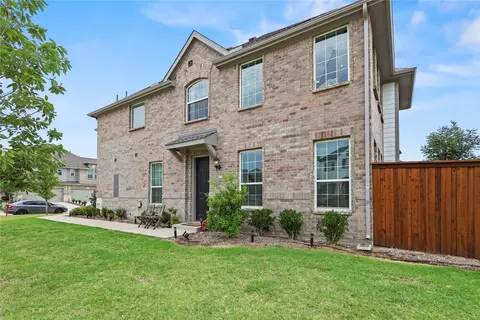 1015 Emil Pl, Allen, TX 75013