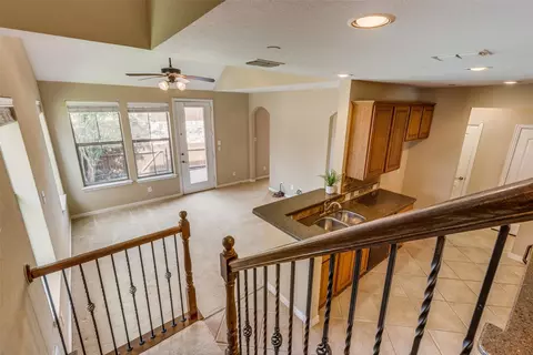 830 Apple Hill Dr, Allen, TX 75013