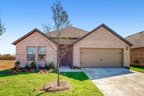 121 Corcovado Ave, Royse City, TX 75189