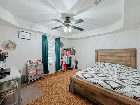 401 Huron St, Cleburne, TX 76031 photo 13