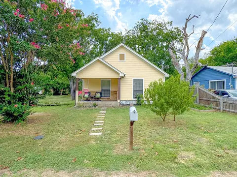 401 Huron St, Cleburne, TX 76031 photo 24